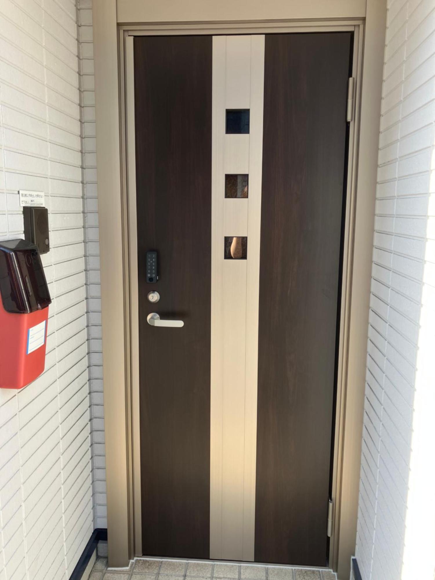 Apartmán Noah House 102貸切 Šingu Exteriér fotografie